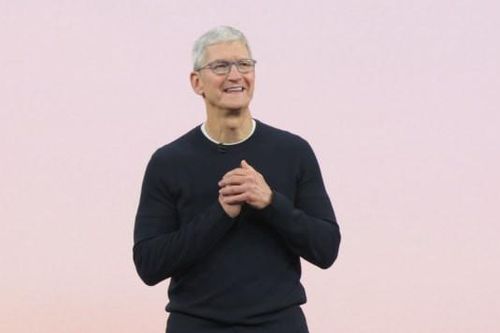 Tai nghe AR, kính AR: đây là những thiết bị mới Apple sẽ 'trình làng' trong hai năm tới