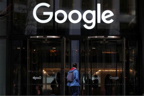 Google bí mật thu thập dữ liệu y tế của hàng chục triệu bệnh nhân Mỹ