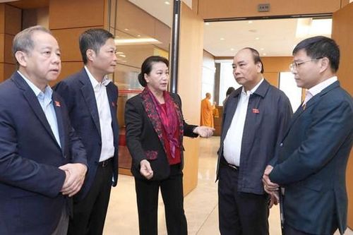 Băn khoăn về chia sẻ rủi ro trong các dự án PPP