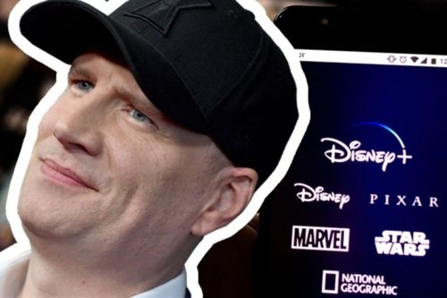 Kế hoạch Marvel dành cho Disney+ có thể ảnh hưởng nghiêm trọng tới MCU