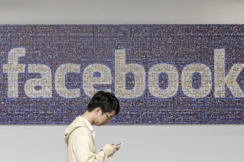 Khó tin nhưng thật: Facebook vừa ra mắt tính năng giúp người dùng bớt nghiện mạng xã hội