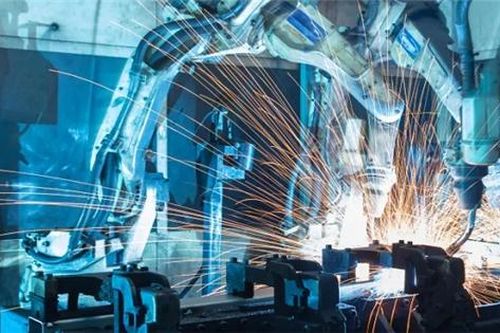 Công cụ để khởi nghiệp Việt Nam sáng tạo