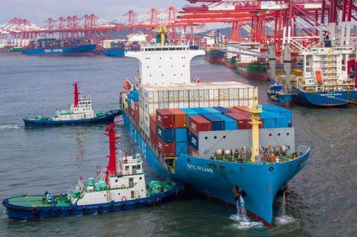 Thỏa thuận thương mại lớn nhất thế giới RCEP có ý nghĩa như thế nào?