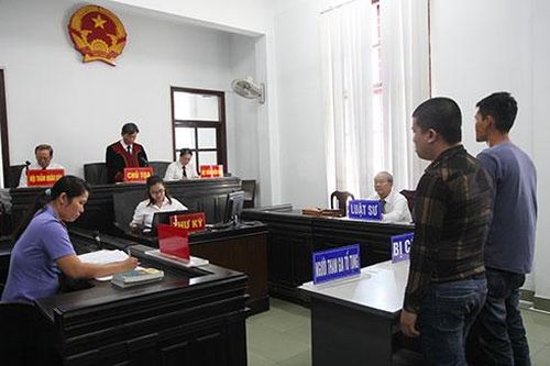 Liên tục trộm xe máy ở Nha Trang