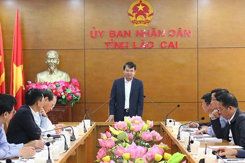 Năm 2020, hoàn thành cấp điện cho các thôn chưa được sử dụng điện trên địa bàn tỉnh