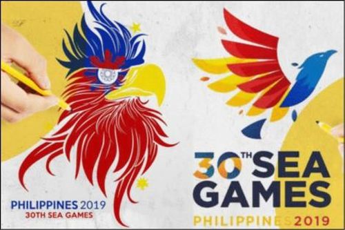 Thế giới Philippines tăng cường an ninh cho SEA Games trước mối đe dọa khủng bố