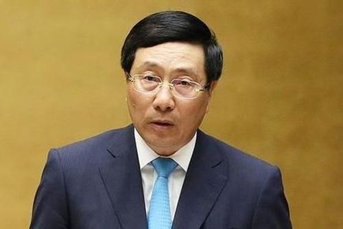 Nhiều người nước ngoài 'núp bóng' mua đất ở vị trí liên quan quốc phòng, an ninh