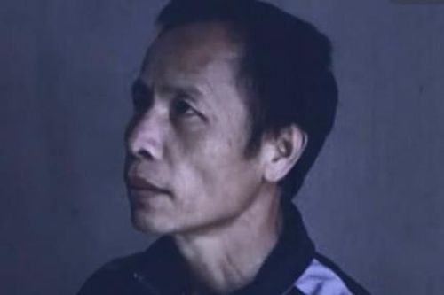 Kỳ án xuyên thế kỷ (kỳ 1)