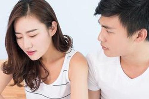 Chồng muốn tôi 'xin' con của em trai