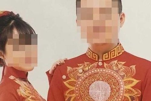 Mở 'tiệc' ma túy đêm tân hôn, đôi vợ chồng trẻ cùng nhóm bạn hầu tòa