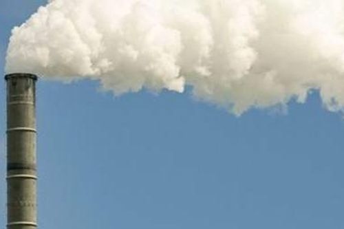 Tham vọng tạo ra nhựa từ khí thải CO2