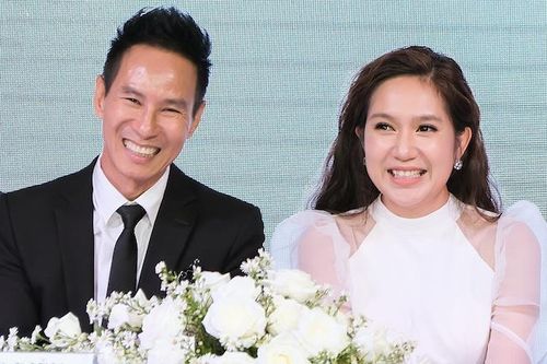 Minh Hà: 'Lý Hải muốn đập xe hay đốt nhà để làm phim, tôi ủng hộ'