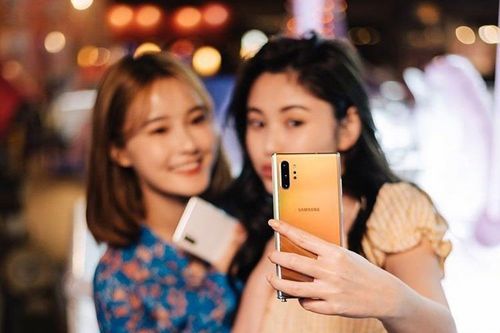 Mách nàng cách 'chuyển nhà' mọi dữ liệu từ smartphone cũ sang mới