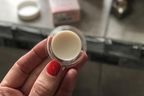 Bí quyết tránh mệt mỏi trên những chuyến bay dài