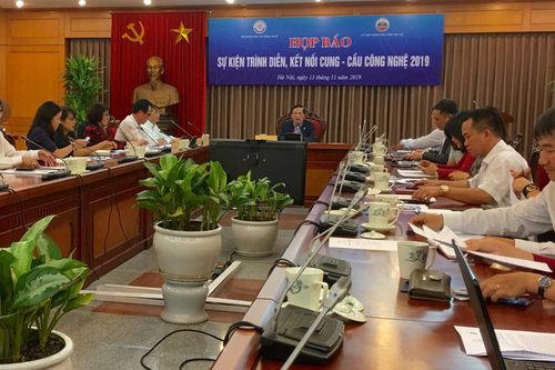 Việt Nam đón nhận xu hướng dịch chuyển cơ sở sản xuất của các doanh nghiệp trên thế giới