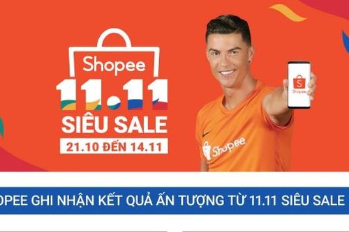 Liên hoan Ẩm thực Món ngon lần thứ 14 với chủ đề 'Việt Nam - Bếp ăn thế giới'
