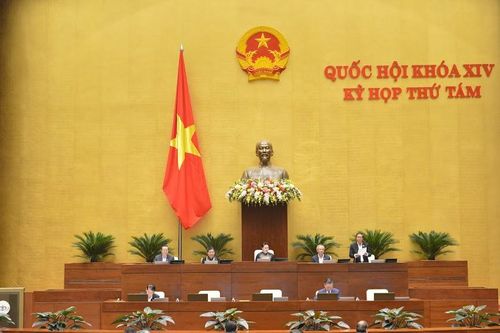 Công khai vi phạm về PCCC trên truyền thông để nhân dân giám sát