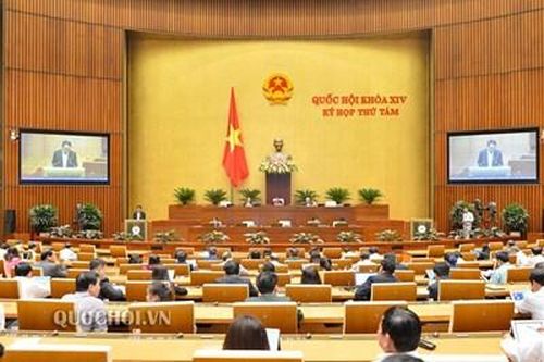 CHỌN MẶT GỬI 'VÀNG'