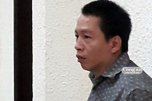 Mất cả chì lẫn chài