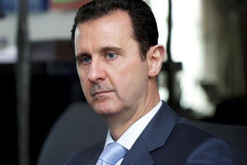 Tổng thống Syria: Thổ Nhĩ Kỳ hợp tác với Mỹ đề 'đánh cắp' dầu Syria