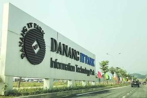 Đà Nẵng ra quy chế phối hợp ngăn chặn những tác động tiêu cực do dự án FDI gây ra