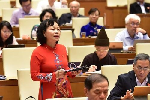 Những lỗ hổng quản lý phòng chống cháy nổ cần phải truy cứu trách nhiệm