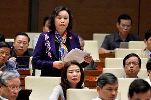 Hàng nghìn vụ cháy và hàng trăm người thiệt mạng, bao nhiêu cán bộ bị kỷ luật, mất chức?