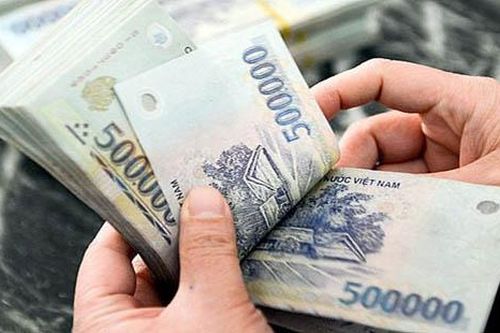 Việt Nam dự kiến sẽ tăng trưởng 5,1% tiền lương vào năm 2020