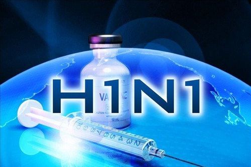 Thêm bệnh nhân tử vong do cúm A/H1N1