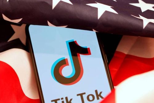 Nghị sỹ Mỹ cảnh báo quân đội về việc sử dụng ứng dụng TikTok