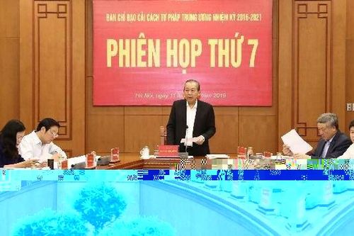 Gã đàn ông trả giá đắt khi đâm chết người do ghen tuông