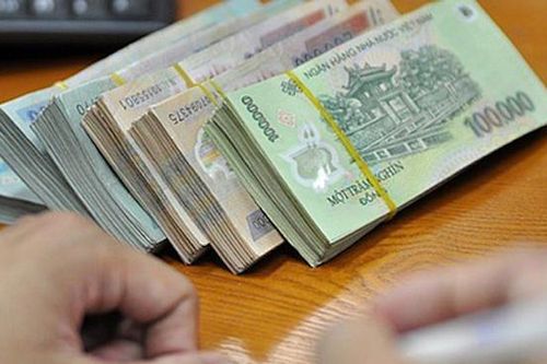 Tăng lương cơ sở năm 2020, nhiều khoản tiền khác cũng tăng theo