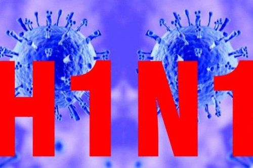 Thêm một bệnh nhân ở Kon Tum tử vong do mắc cúm A/H1N1, người dân cần làm ngay điều này
