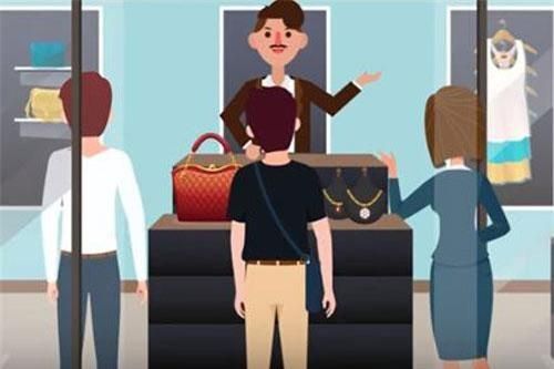 CLIP: 6 câu đố 'khó nhai' đến người thông minh nhất cũng không giải hết được