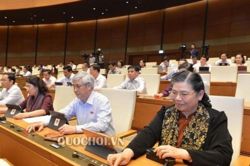 Lương nhà giáo tăng bao nhiêu khi áp dụng lương cơ sở mới?