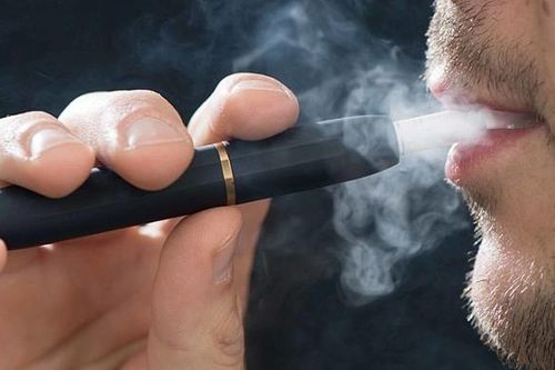 Vì sao sản phẩm thuốc lá làm nóng của PMI được FDA cho phép thương mại hóa tại Mỹ?