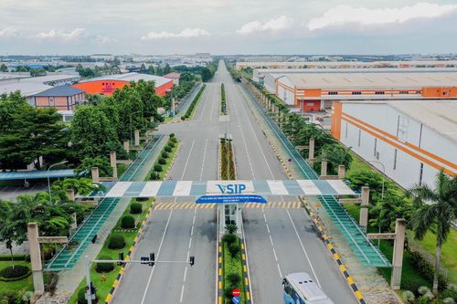 Bảng giá đất Bình Dương tăng mạnh, nhà đầu tư nên rót tiền vào đâu?