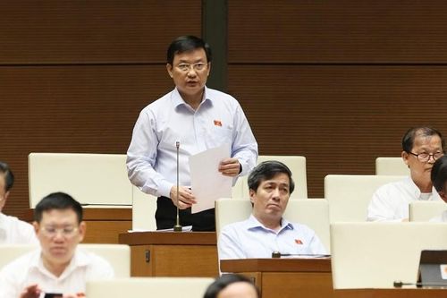 'Đi đêm', thỏa hiệp trong phòng cháy khác nào tội ác