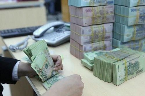 Lãi suất khó giảm vào cuối năm