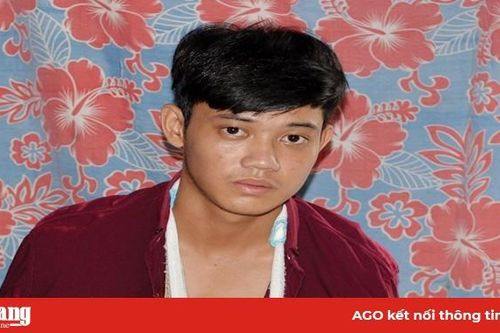 Bạn đọc tiếp tục hỗ trợ 3,8 triệu đồng cho thanh niên bị sét đánh