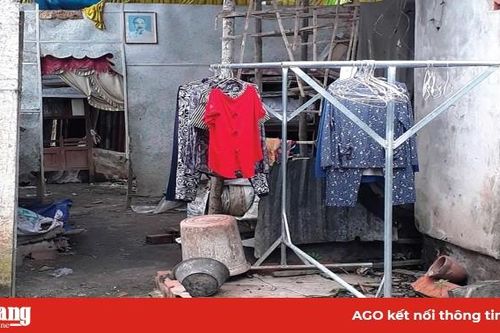 'Làn sóng' di cư xa quê và những tác hại