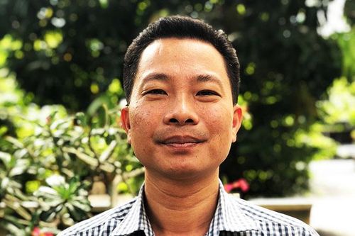 Nâng cao kỹ năng cho nhân viên các cơ sở dịch vụ bơi, lặn