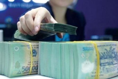 Lãi vay bình ổn thị trường Tết thấp hơn năm trước