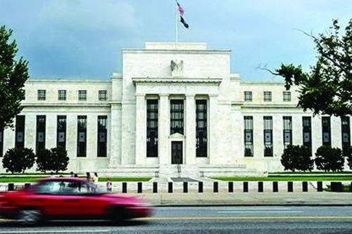 Fed có thể giữ nguyên chính sách trong suốt năm 2020