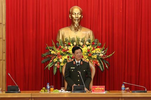 Chủ động hội nhập với cuộc Cách mạng khoa học Công nghiệp 4.0