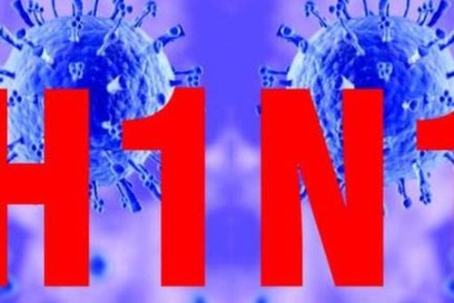 Hai trường hợp tử vong có nhiễm cúm A (H1N1) ở Kon Tum