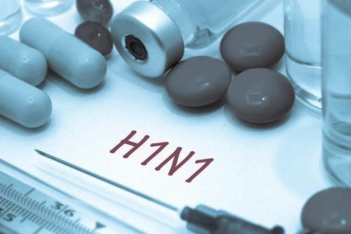 Thêm một người chết do cúm A/H1N1 ở Kon Tum