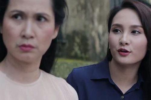 Đang ngủ ngon mẹ chồng xông vào vì nằm mơ thấy chồng tôi bị tai nạn