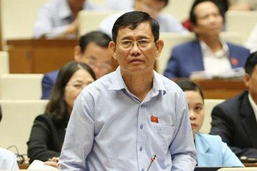 BĐQH đề xuất không cho đỗ xe dưới hầm chung cư, nhà cao tầng để đảm bảo PCCC
