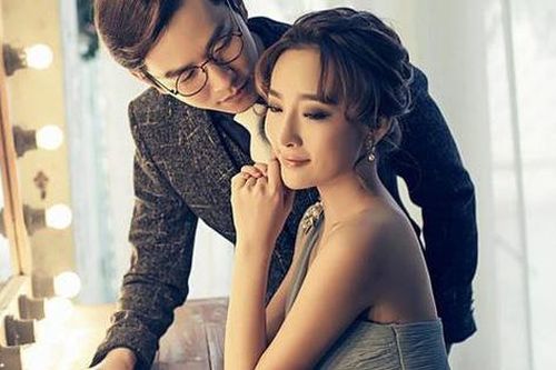 Thú nhận với chồng 'đang rung động người đàn ông khác'